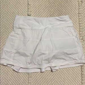Lululemon Skirt